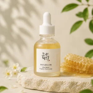 Beauty of Joseon Glow Serum Propolis + Niacinamide – ser pentru față