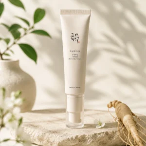 Revive Eye Serum Ginseng + Retinal