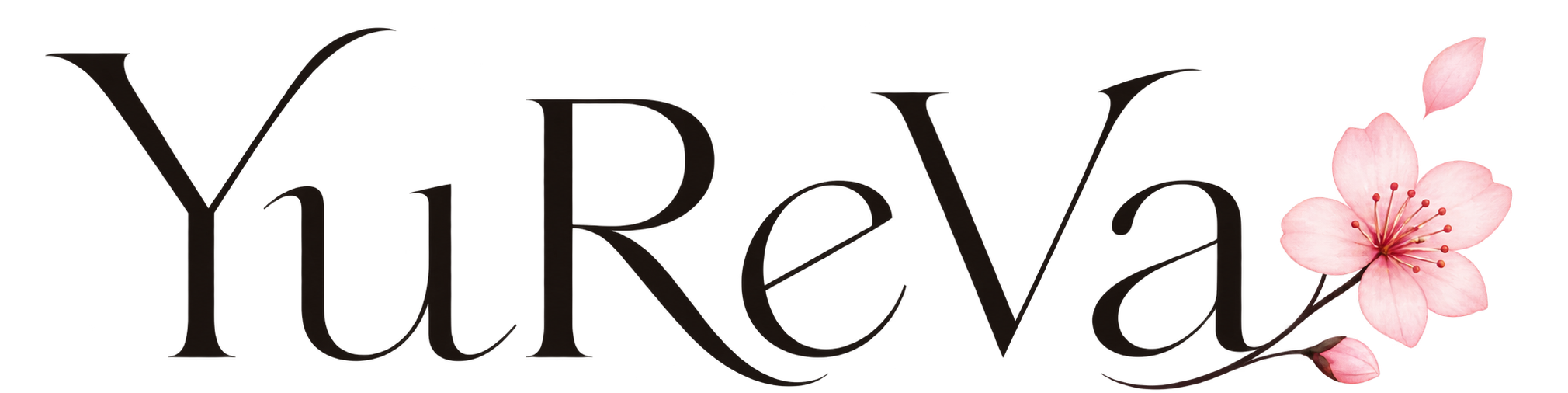 YuReVa