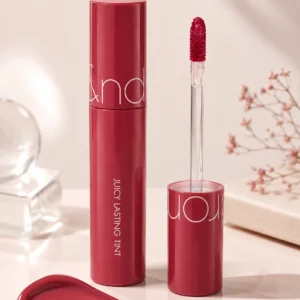 Juicy Lasting Tint 5,5 g