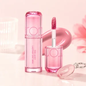 The Juicy Lasting Tint 3,5 g